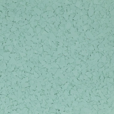 F1120 CREST GREEN 1 4