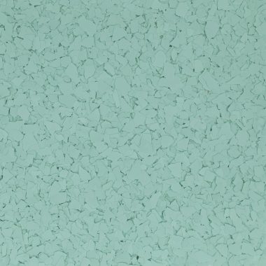 Crest Green (F1120-104) - 1/4" Flake