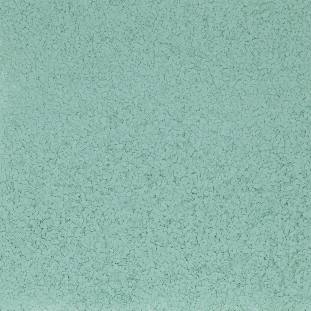F1120 CREST GREEN 1 16