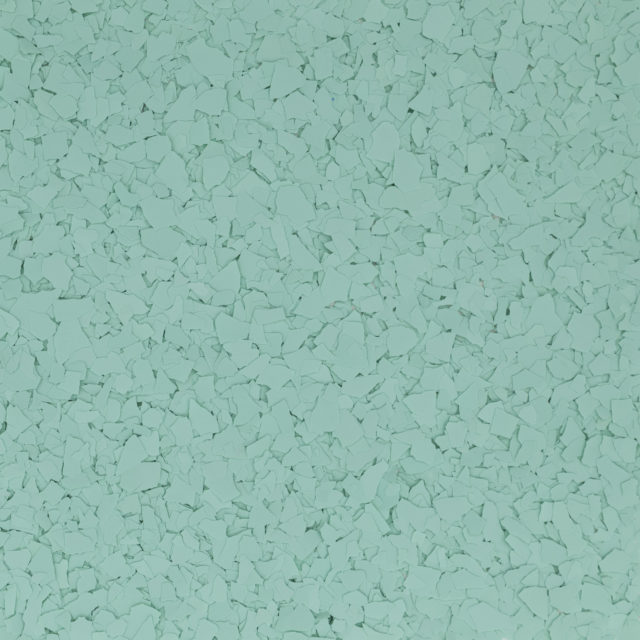 F1120 CREST GREEN 1 4