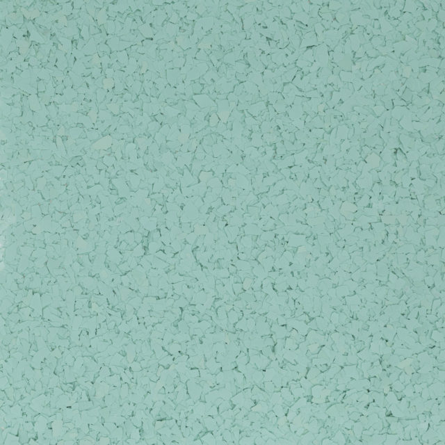 F1120 CREST GREEN 1 8