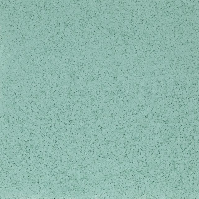 Crest Green (F1120-116) - 1/16" Flake