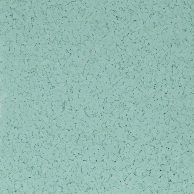 Crest Green (F1120-108) - 1/8" Flake