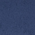 F1130 DARK BLUE 1 4