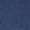 Dark Blue (F1130-104) - 1/4" Flake