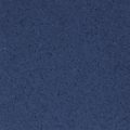 Dark Blue (F1130-108) - 1/8" Flake