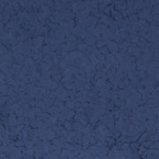 F1130 DARK BLUE 1 4
