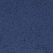 Dark Blue (F1130-104) - 1/4" Flake