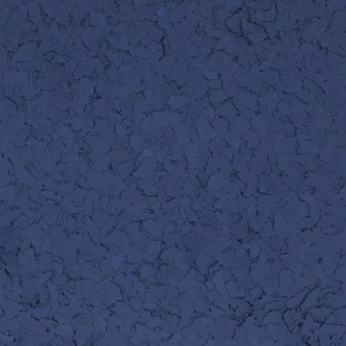 F1130 DARK BLUE 1 4