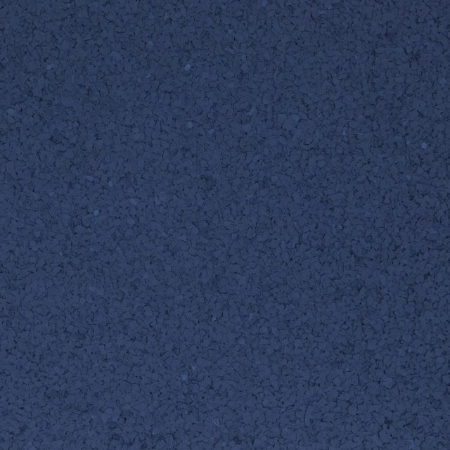 Dark Blue (F1130-116) - 1/16" Flake