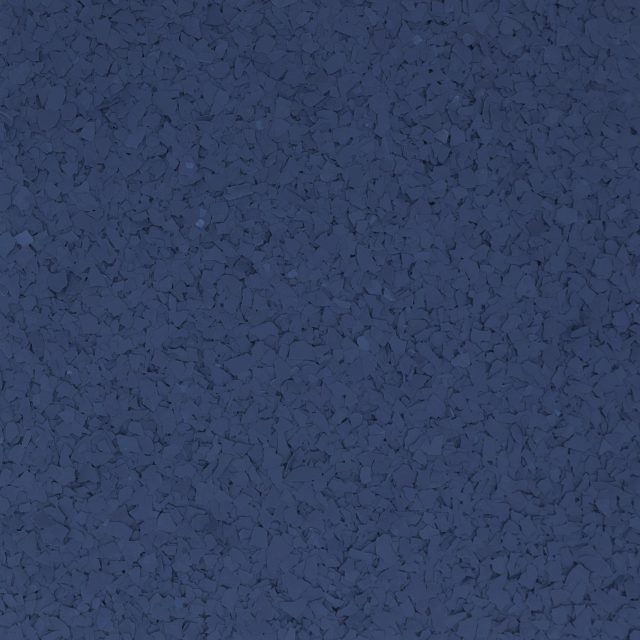 Dark Blue (F1130-108) - 1/8" Flake