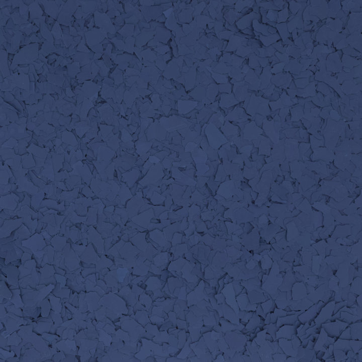 F1130 DARK BLUE 1 4