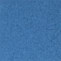 Delray Blue (F1140-104) - 1/4" Flake
