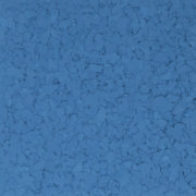 F1140 DELRAY BLUE 1 4