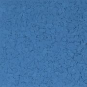 Delray Blue (F1140-104) - 1/4" Flake