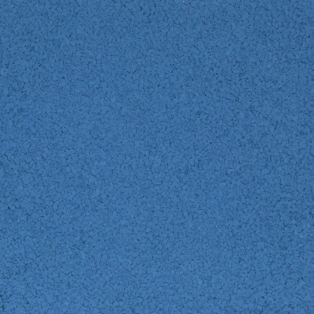 Delray Blue (F1140-116) - 1/16" Flake