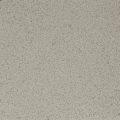 F1160 DOVE GRAY 1 16