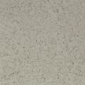 Dove Gray (F1160-104) - 1/4" Flake
