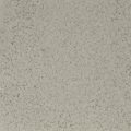 Dove Gray (F1160-108) - 1/8" Flake