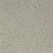 F1160 DOVE GRAY 1 4