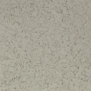 Dove Gray (F1160-104) - 1/4" Flake