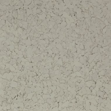Dove Gray (F1160-104) - 1/4" Flake