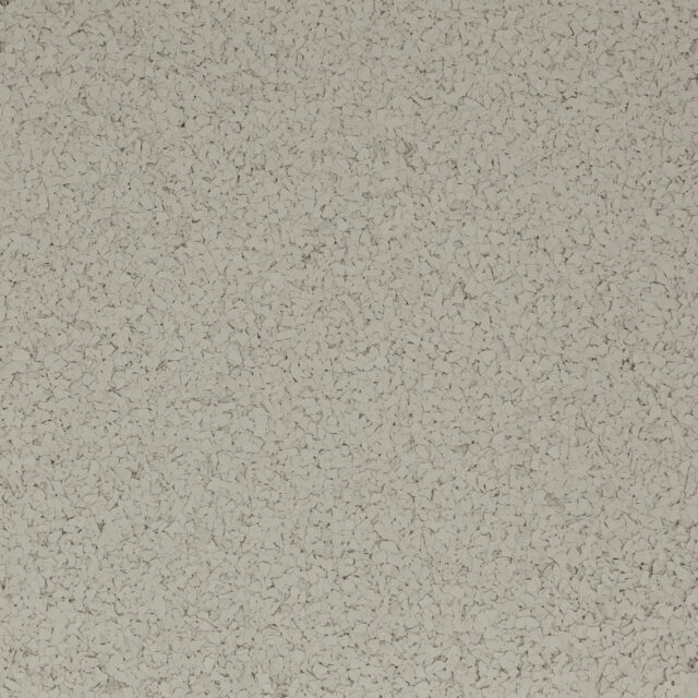 F1160 DOVE GRAY 1 16
