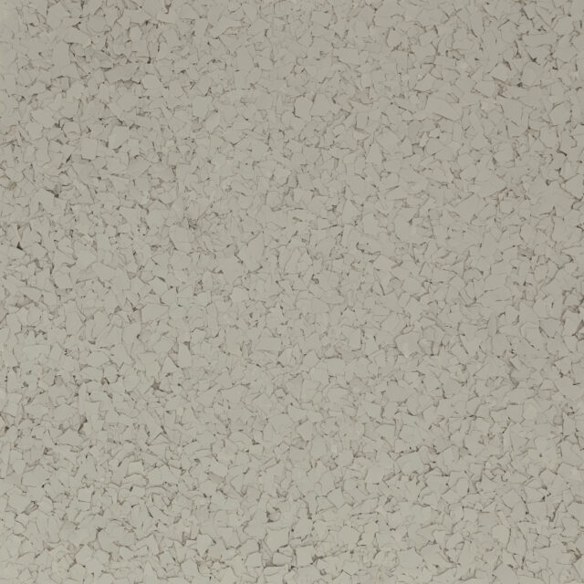 F1160 DOVE GRAY 1 8