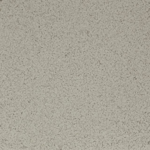 Dove Gray (F1160-116) - 1/16" Flake