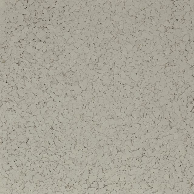 Dove Gray (F1160-108) - 1/8" Flake