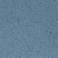 F1200 DUSK BLUE 1 4