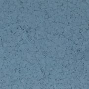 Dusk Blue (F1200-104) - 1/4" Flake