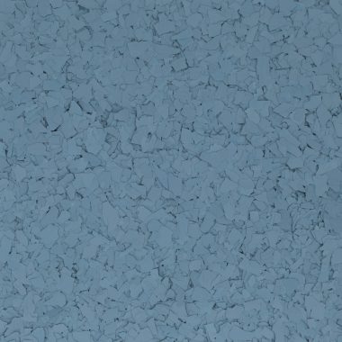 Dusk Blue (F1200-104) - 1/4" Flake