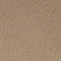 F1320 FAWN 1 8