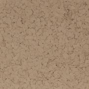 Fawn (F1320-104) - 1/4" Flake