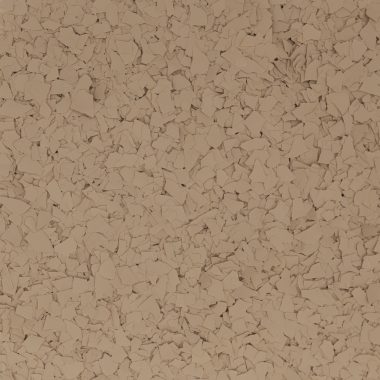 Fawn (F1320-104) - 1/4" Flake