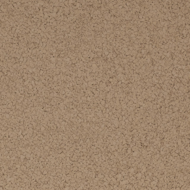 F1320 FAWN 1 16