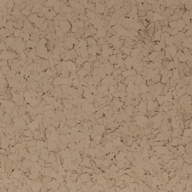 F1320 FAWN 1 4
