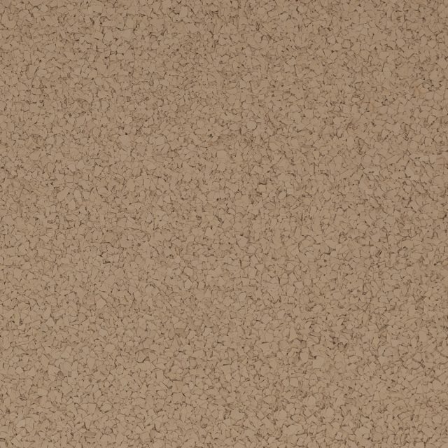 Fawn (F1320-116) - 1/16" Flake