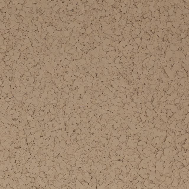 Fawn (F1320-108) - 1/8" Flake