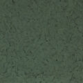 F1360 FOREST GREEN 1 4