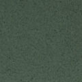 F1360 FOREST GREEN 1 8