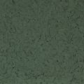Forest Green (F1360-104) - 1/4" Flake