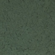 F1360 FOREST GREEN 1 4