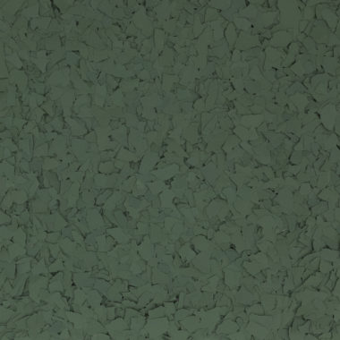 F1360 FOREST GREEN 1 4