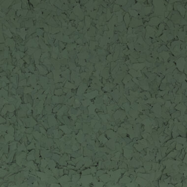 F1360 FOREST GREEN 1 4