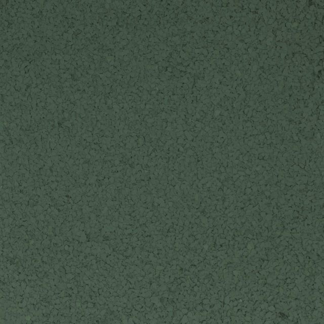 F1360 FOREST GREEN 1 16