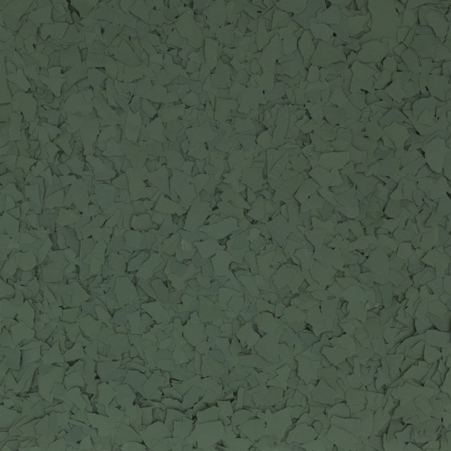 F1360 FOREST GREEN 1 4