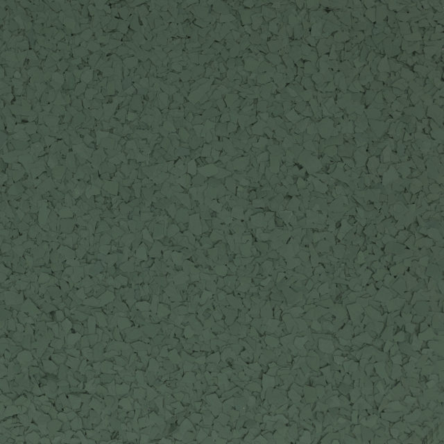 F1360 FOREST GREEN 1 8