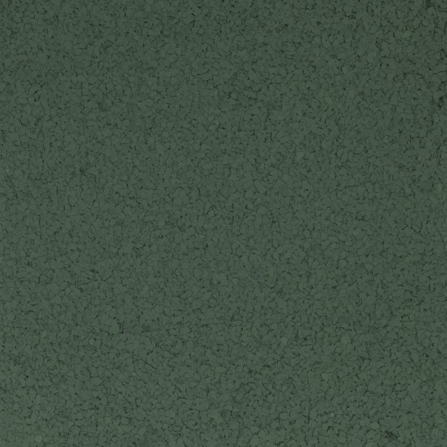 Forest Green (F1360-116) - 1/16" Flake